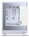 Futerał Phanteks Evolv Series X2, Tempered Glass - 2516580