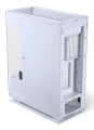 Futerał Phanteks Evolv Series X2, Tempered Glass - 2516583