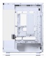 Futerał Phanteks Evolv Series X2, Tempered Glass - 2516574