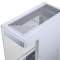 Futerał Phanteks Evolv Series X2, Tempered Glass - 2516576