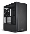 Lian Li Obudowa LANCOOL 216 E-ATX, Midi-Tower - czarna - 2592542