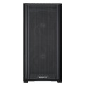 Lian Li Obudowa LANCOOL 216 E-ATX, Midi-Tower - czarna - 2011946