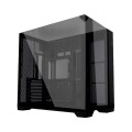 Lian Li O11 Vision Compact Black - 2262152
