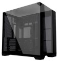 Lian Li O11 Vision Compact Black - 2592545