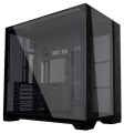 Lian Li O11 Vision Compact Black - 2592546