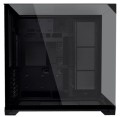 Lian Li O11 Vision Compact Black - 2592548