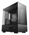 Obudowa DeepCool CH690 (R-CH690-BKNNA0D-G-1) - 2592585