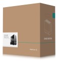 Obudowa DeepCool CH690 (R-CH690-BKNNA0D-G-1) - 2592580