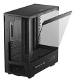 Obudowa DeepCool CH690 (R-CH690-BKNNA0D-G-1) - 2473404