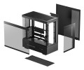 Obudowa DeepCool CH690 (R-CH690-BKNNA0D-G-1) - 2473405