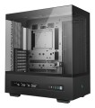 Obudowa DeepCool CH690 (R-CH690-BKNNA0D-G-1) - 2473402