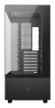 Obudowa DeepCool CH690 (R-CH690-BKNNA0D-G-1) - 2473403