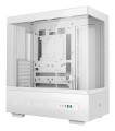 Obudowa DeepCool CH690 WH (R-CH690-WHNNA0D-G-1) - 2592642