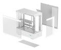 Obudowa DeepCool CH690 WH (R-CH690-WHNNA0D-G-1) - 2592644