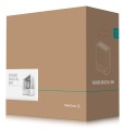 Obudowa DeepCool CH690 WH (R-CH690-WHNNA0D-G-1) - 2592643