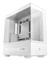 Obudowa DeepCool CH690 WH (R-CH690-WHNNA0D-G-1) - 2592646