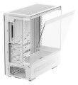 Obudowa DeepCool CH690 WH (R-CH690-WHNNA0D-G-1) - 2592647