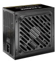 Xilence Performance A+ XN330 | XP750R12 moduł zasilaczy 750 W 20-pin ATX ATX Czarny - 1936943