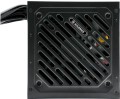 Xilence Performance A+ XN330 | XP750R12 moduł zasilaczy 750 W 20-pin ATX ATX Czarny - 2592720