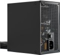 Xilence Performance A+ XN330 | XP750R12 moduł zasilaczy 750 W 20-pin ATX ATX Czarny - 2592723