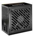 Xilence Performance A+ XN330 | XP750R12 moduł zasilaczy 750 W 20-pin ATX ATX Czarny - 2592721