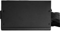 Xilence Performance A+ XN330 | XP750R12 moduł zasilaczy 750 W 20-pin ATX ATX Czarny - 2592724