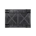 Obudowa komputerowa Chieftec Geh Visio GM-30B-TG-OP schwarz Tempered Glass x 2 - 2592798