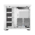 Obudowa Fractal Design Torrent White RGB TG Clear - 2592859