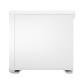Obudowa Fractal Design Torrent White RGB TG Clear - 1593189