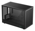 Obudowa DeepCool CH260 (R-CH260-BKNGM0-G-1) - 2544239