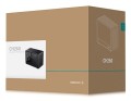 Obudowa DeepCool CH260 (R-CH260-BKNGM0-G-1) - 2592943