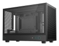 Obudowa DeepCool CH260 (R-CH260-BKNGM0-G-1) - 2592947
