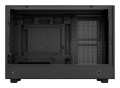 Obudowa DeepCool CH260 (R-CH260-BKNGM0-G-1) - 2544241