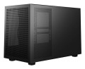Obudowa DeepCool CH260 (R-CH260-BKNGM0-G-1) - 2592948
