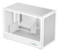 Obudowa DeepCool CH260 WH (R-CH260-WHNGM0-G-1) - 2544245