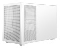 Obudowa DeepCool CH260 WH (R-CH260-WHNGM0-G-1) - 2544248