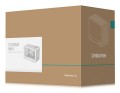 Obudowa DeepCool CH260 WH (R-CH260-WHNGM0-G-1) - 2592954
