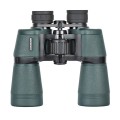 Lornetka Delta Optical Discovery 10x50 (DO.DO-1201) - 2087378
