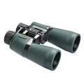 Lornetka Delta Optical Discovery 10x50 (DO.DO-1201) - 2593057
