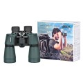 Lornetka Delta Optical Discovery 10x50 (DO.DO-1201) - 2593059
