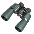 Lornetka Delta Optical Discovery 10x50 (DO.DO-1201) - 2593056