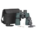 Lornetka Delta Optical Discovery 10x50 (DO.DO-1201) - 2593058