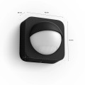 Philips Czujnik zewnętrzny - 2593198