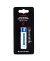 Ledlenser 501001 akcesorium do latarek Bateria - 2526096