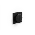 Philips Przełącznik Hue Tap dial switch - 2033424