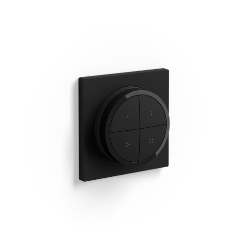 Philips Przełącznik Hue Tap dial switch - 2033424