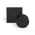 Philips Przełącznik Hue Tap dial switch - 2421688
