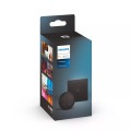 Philips Przełącznik Hue Tap dial switch - 2593290