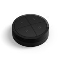 Philips Przełącznik Hue Tap dial switch - 2544340