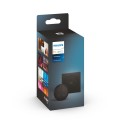 Philips Przełącznik Hue Tap dial switch - 2421690